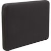 Case Logic 14" Laptop Sleeve Black, LAPS114BLACK 3201354